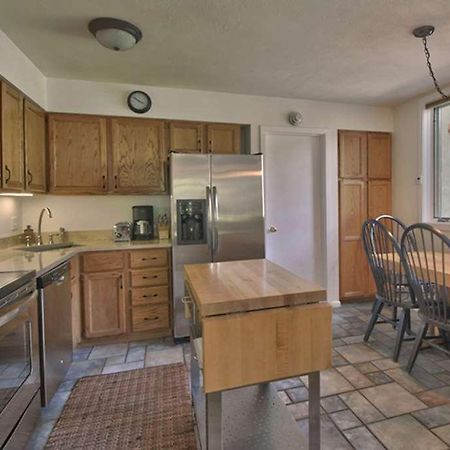 Tamarack Townhouses, Destination Residence Snowmass Village Quarto foto