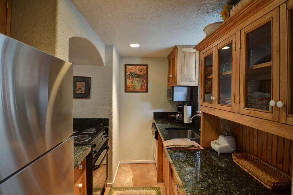 Tamarack Townhouses, Destination Residence Snowmass Village Quarto foto